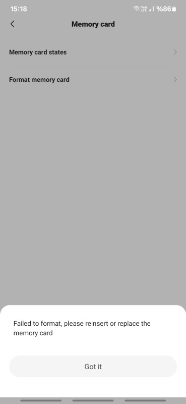 visual-comment-img