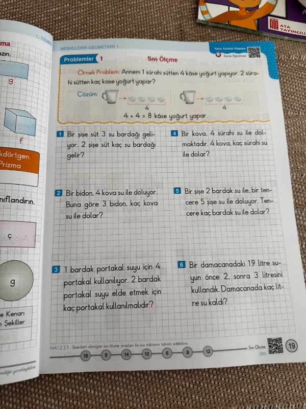 visual-comment-img
