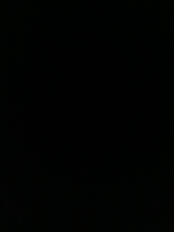 visual-comment-img