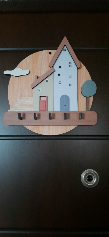 visual-comment-img