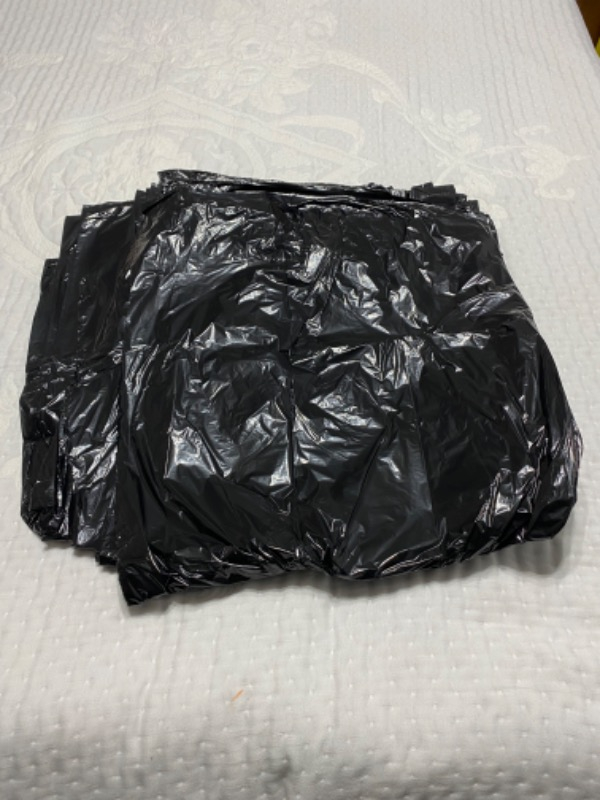 Bkr Çilek Malç Naylonu 110 cm 50 Mt(Deliksiz)