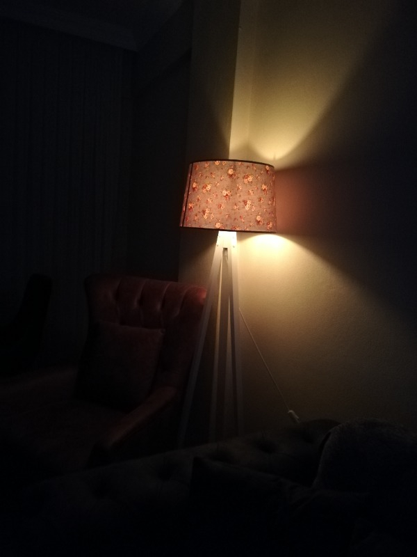 visual-comment-img