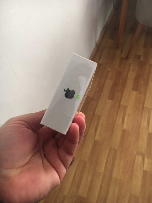 iPhone 12 Mini 64 GB
