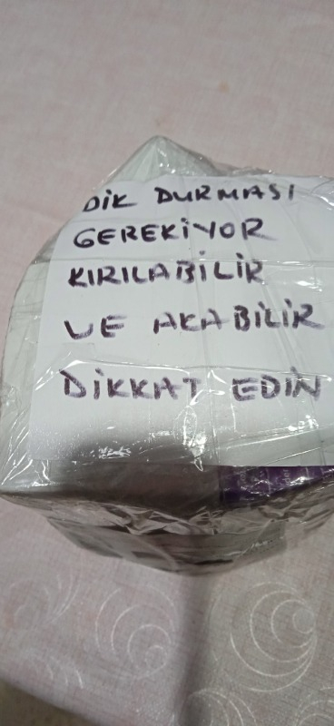 Şenay Çam Kozalağı Macunu 240 gr