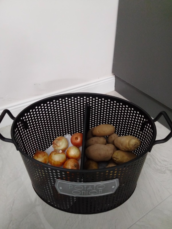 visual-comment-img