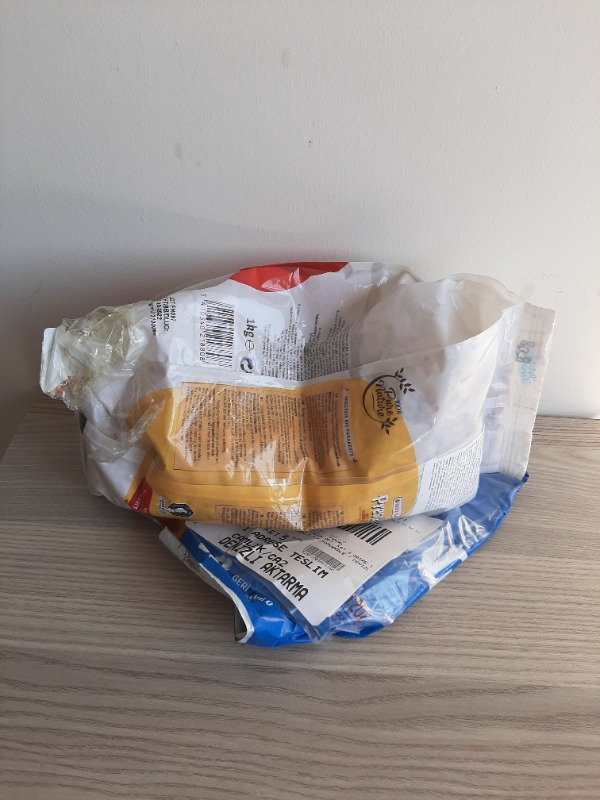 Versele Laga Paraket 1 Kg