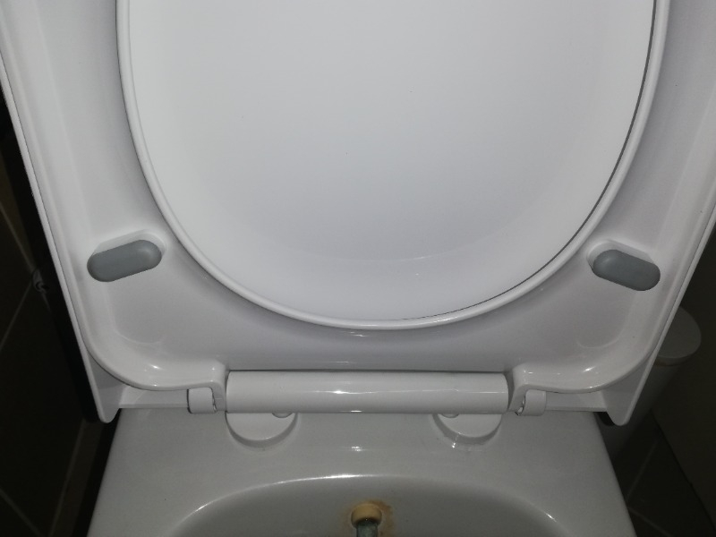 visual-comment-img