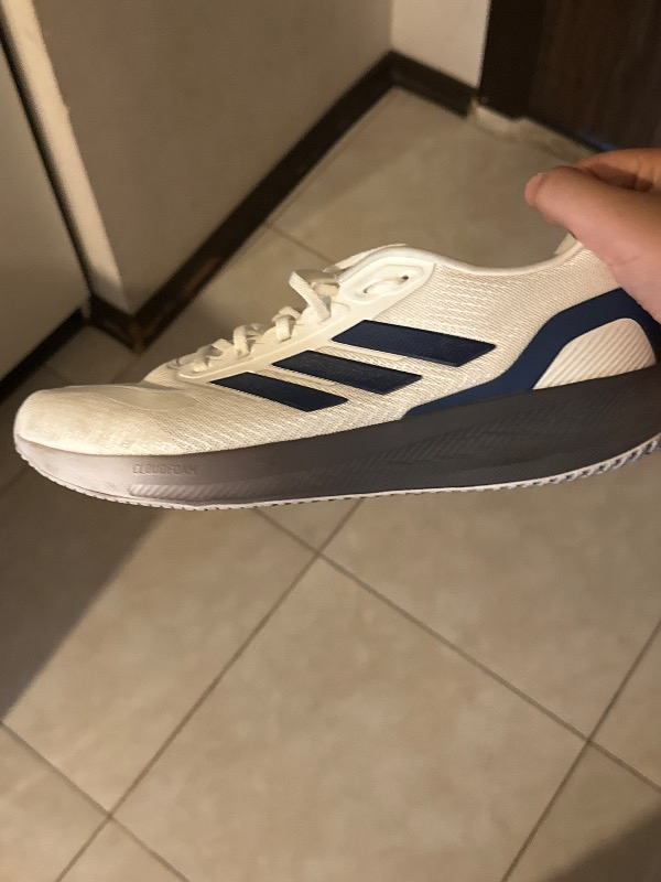 Adidas Performance JQ6977 Runfalcon 5 Running Shoes