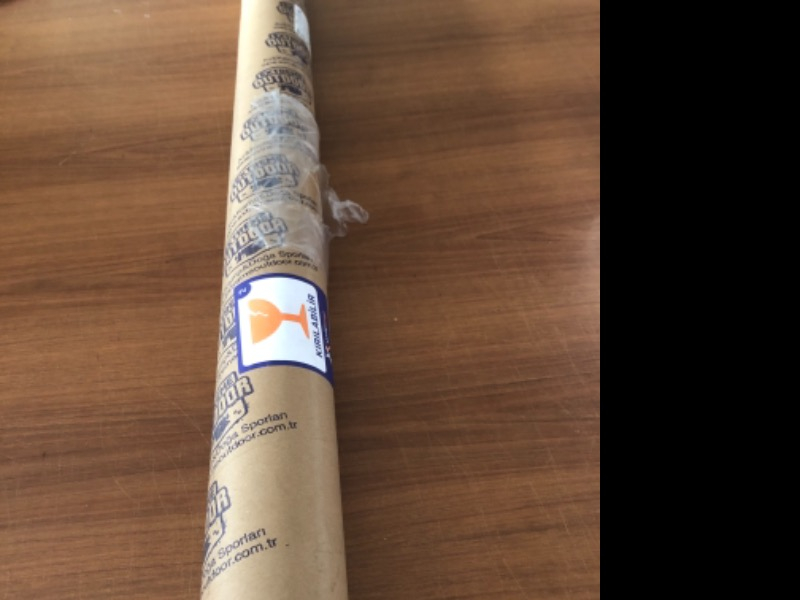 Okuma Aria Tele Surf 390Cm 100-200Gr 4Sec Olta Kamışı