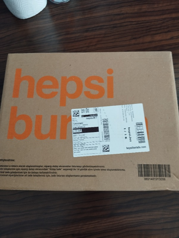 EİNHELL TC-HA 2000/1 SICAK HAVA TABANCASI 4520184