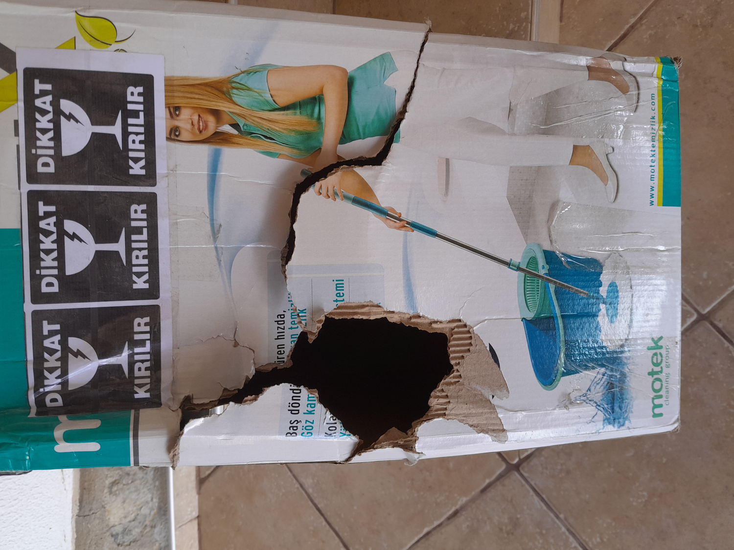 visual-comment-img