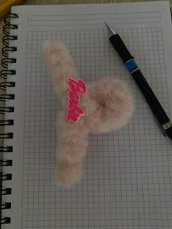 visual-comment-img