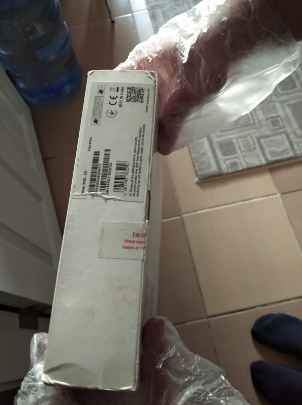 Huawei Superbox B535-232 300 Mbps 4.5G Modem