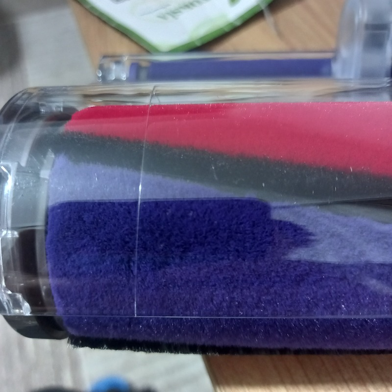 Dyson Cyclone V10™ Absolute