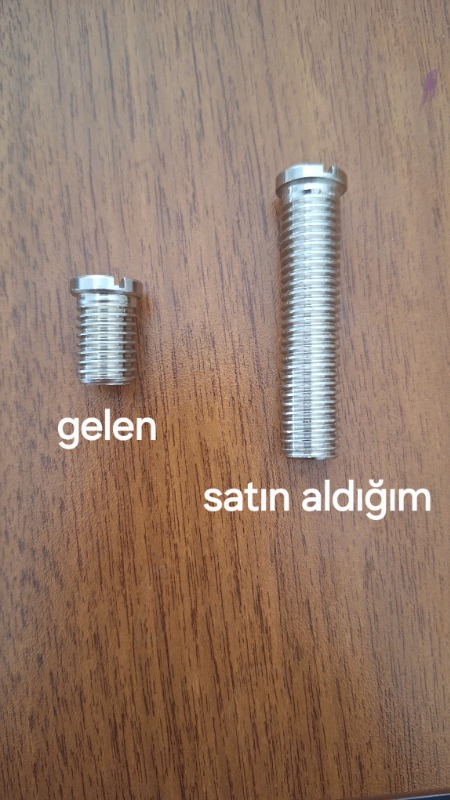 visual-comment-img