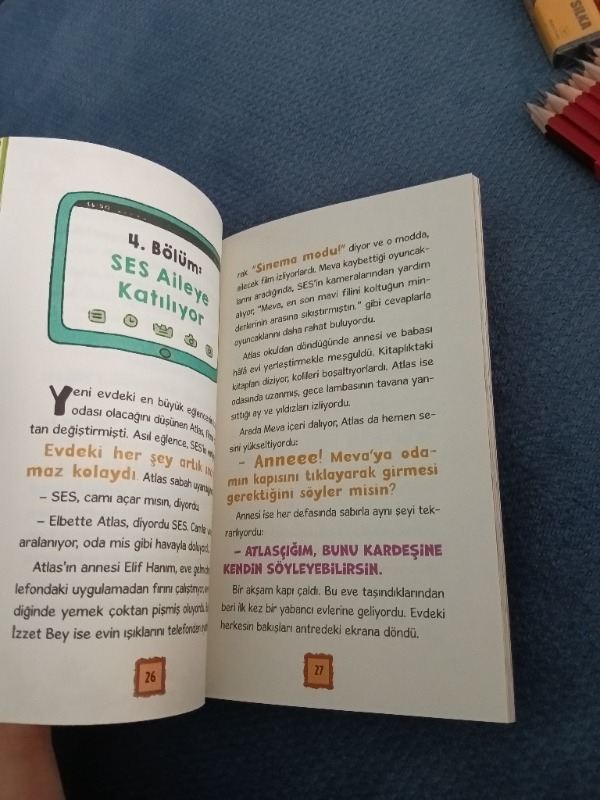 Timaş Çocuk Kardeş Karşıtlığı Kulübü