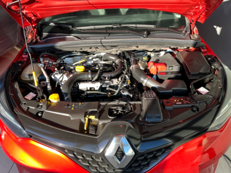 Selsil Motor Temizleme Sprey 500 ml 3 Adet