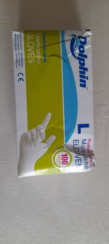 visual-comment-img