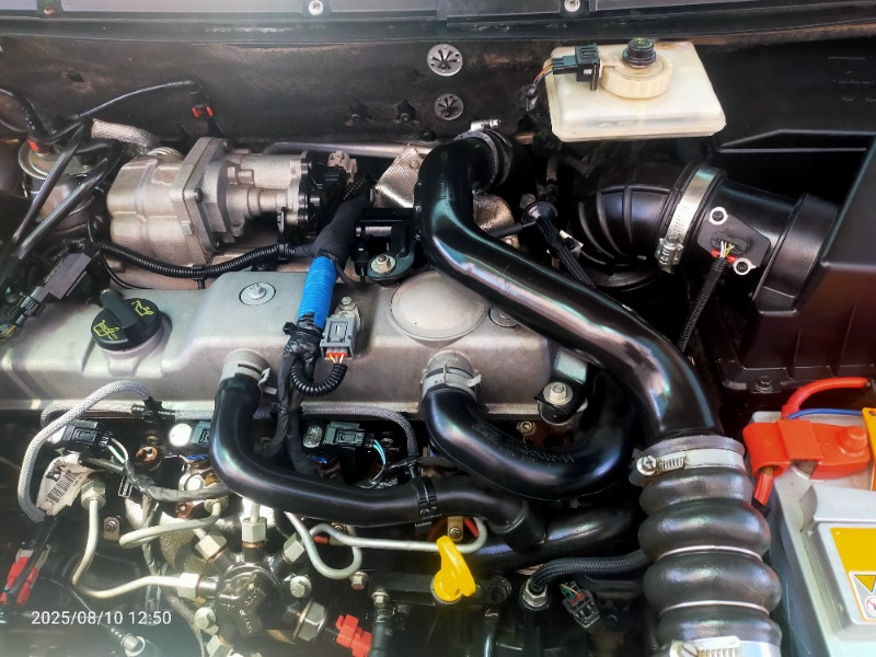 Selsil Motor Temizleme Sprey 500 ml 3 Adet