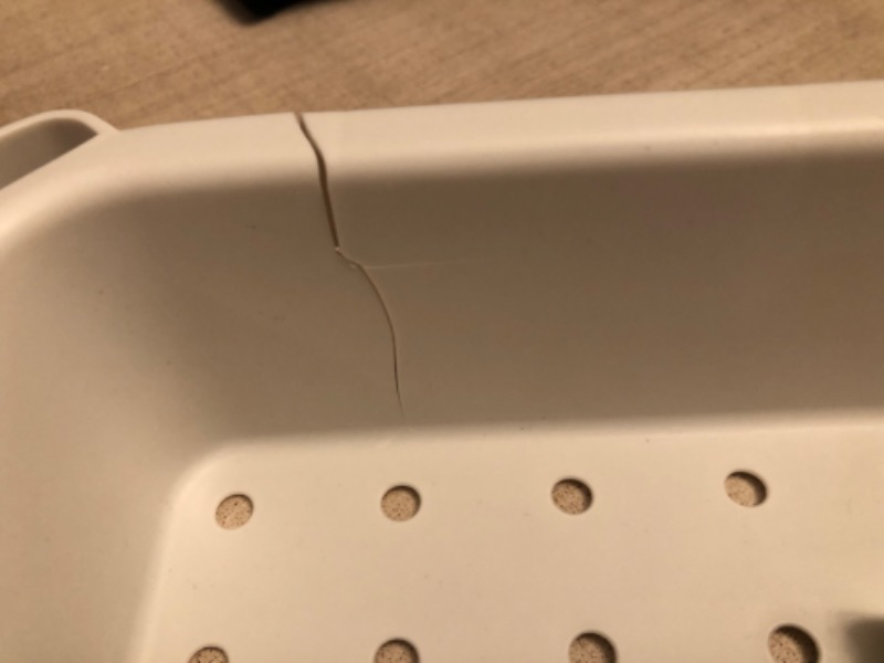 Omaş Shelf Unit Raf Ünitesi
