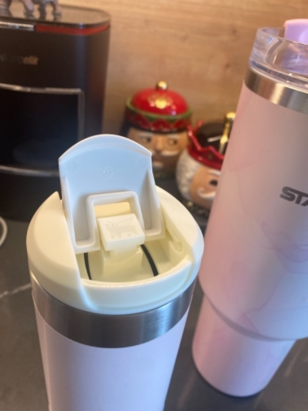 Stanley The Aerolight Transit Termos Bardak 0.47 Lt