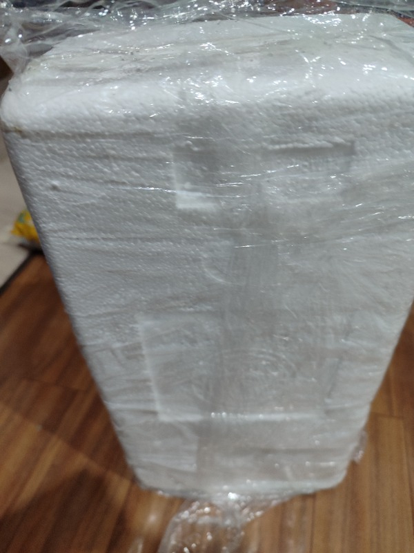 Zühre Ana Karadut Özü 670 gr