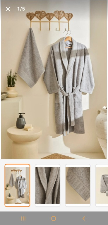 visual-comment-img