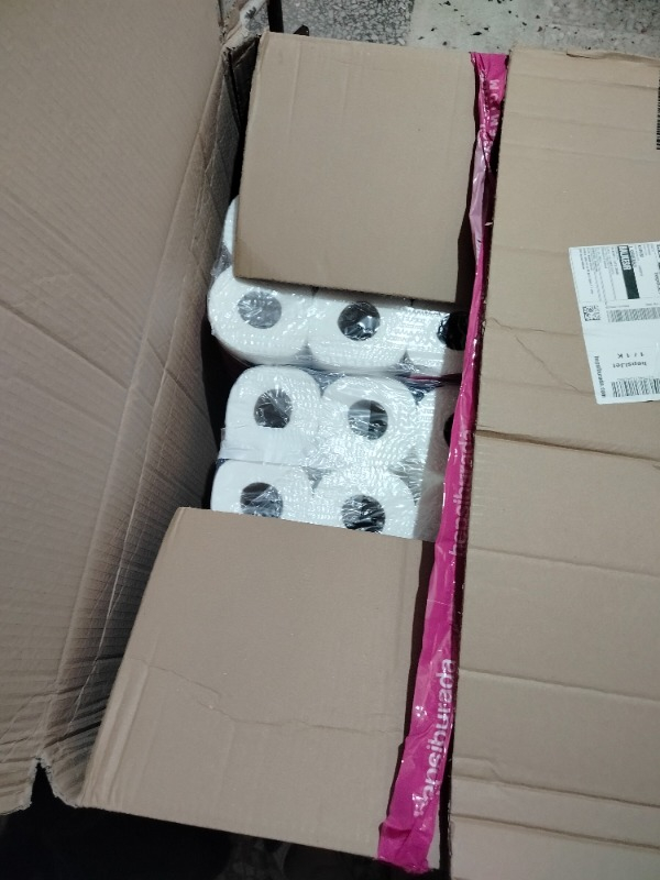 Selpak® Tuvalet Kağıdı 32li