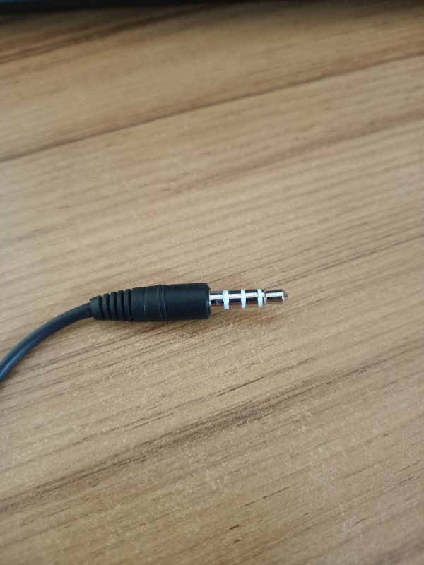 Samsung EO-IA500B 3.5mm Kablolu Kulaklık