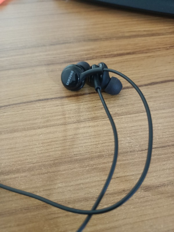 Samsung EO-IA500B 3.5mm Kablolu Kulaklık