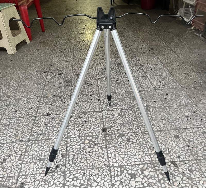 Albastar 3 Ayaklı Tripod