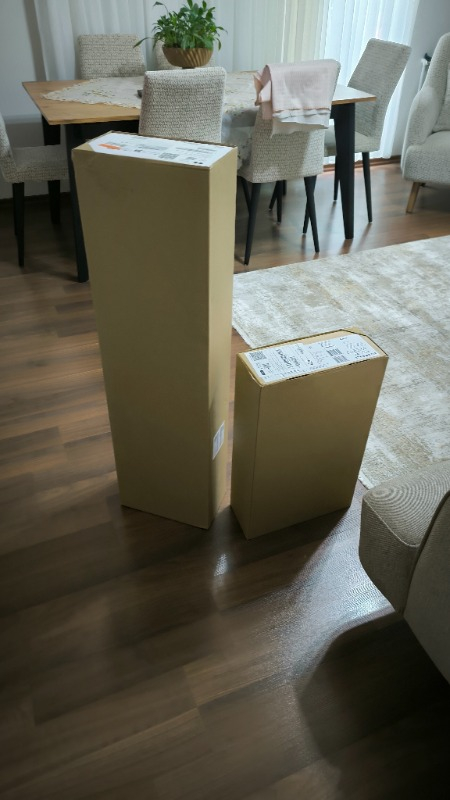 Dyson V15 Detect™ Absolute Kablosuz Süpürge