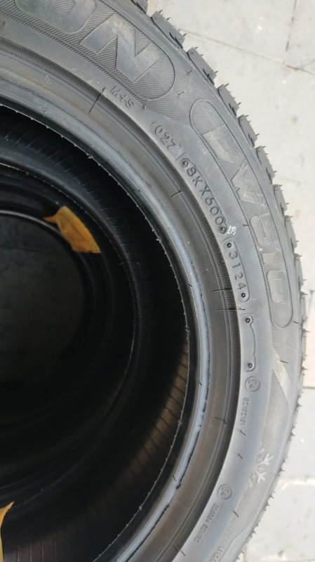 visual-comment-img