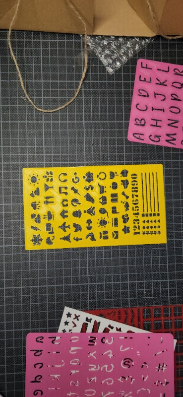 visual-comment-img