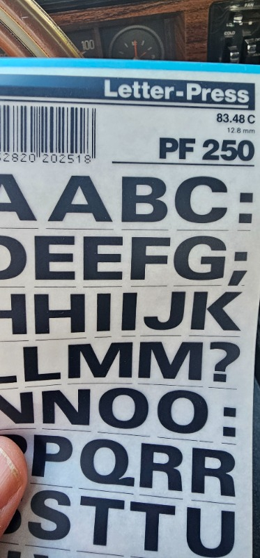 visual-comment-img