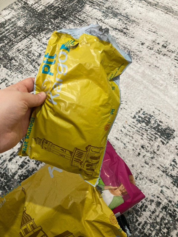 Depend Emici Külot Xlarge 10'lu