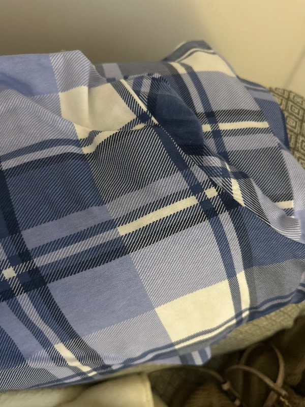 Suwen Sam Erkek Gömlek Yaka Pijama Takımı