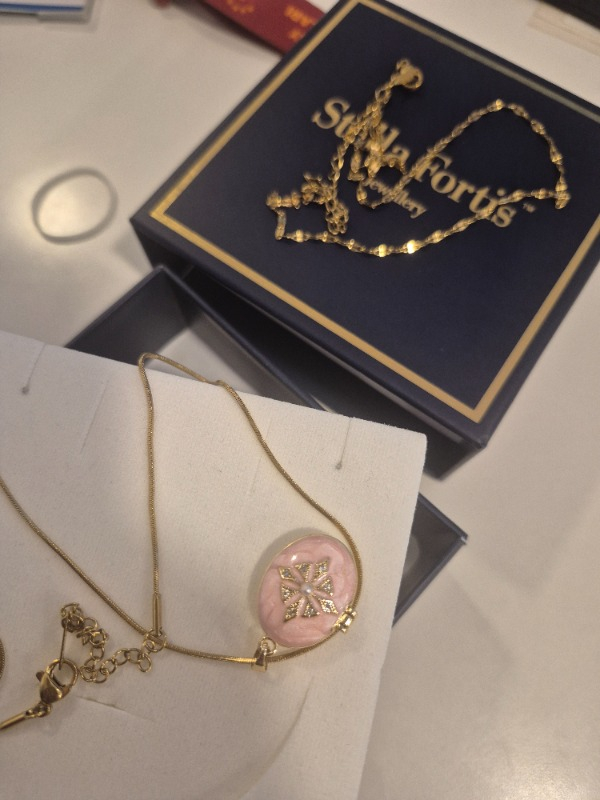 visual-comment-img