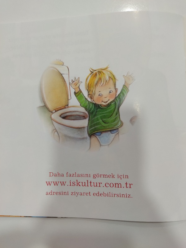 visual-comment-img