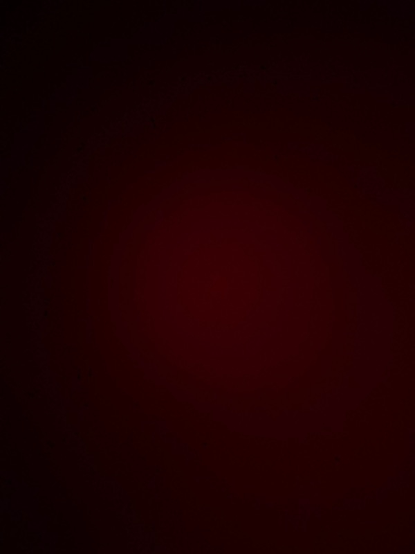 visual-comment-img