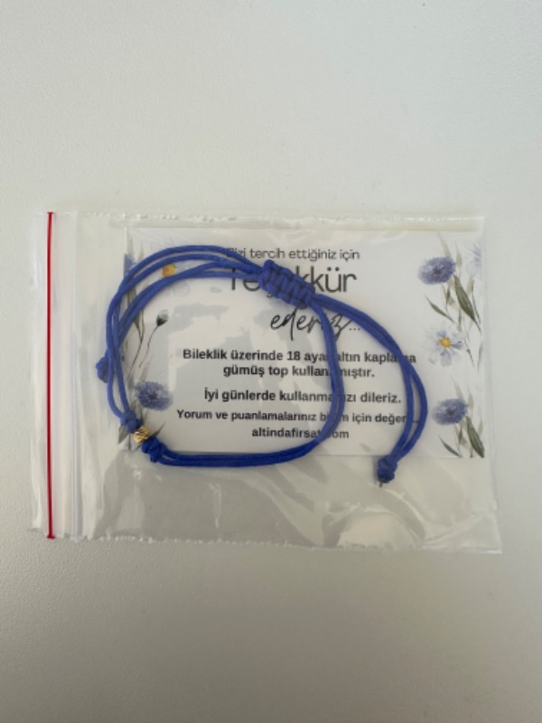Nadir Gold 24 Ayar Külçe Gram Altın 1 Gr.