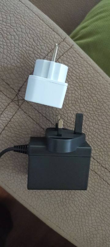 Nintendo Switch Oled Oyun Konsolu Kırmızı-Mavi - G