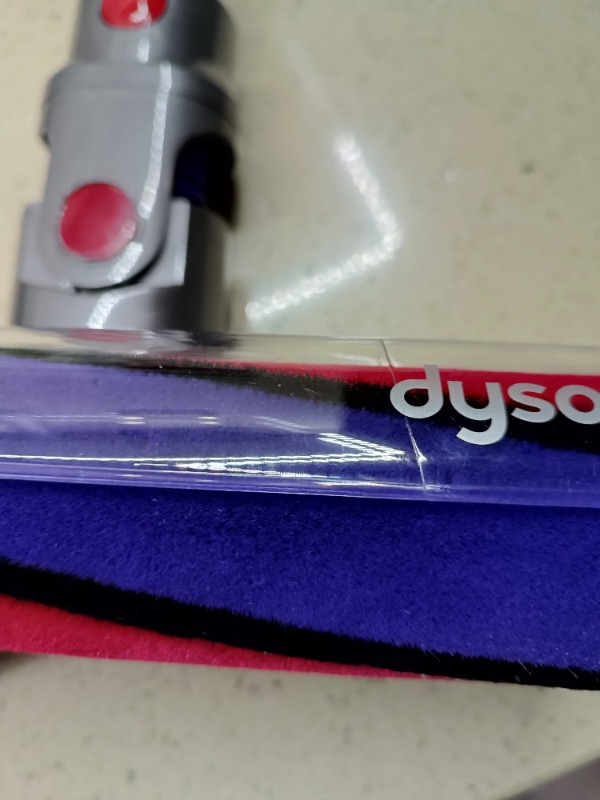 Dyson Cyclone V10™ Absolute
