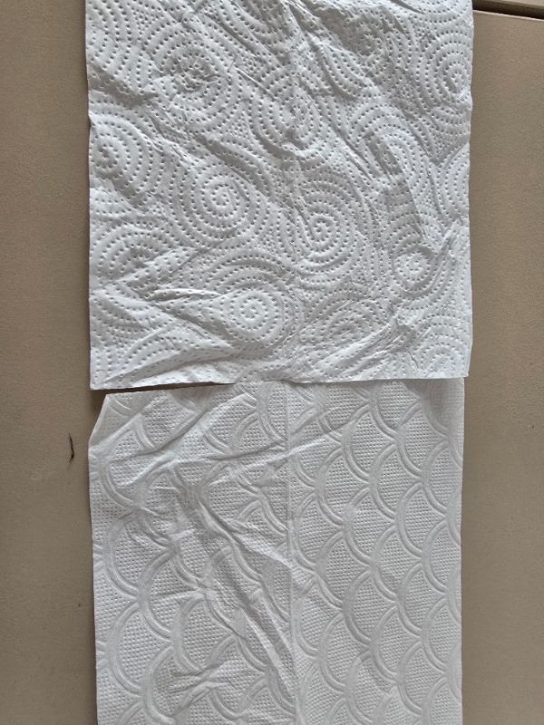 Papia Home Asmalı Havlu