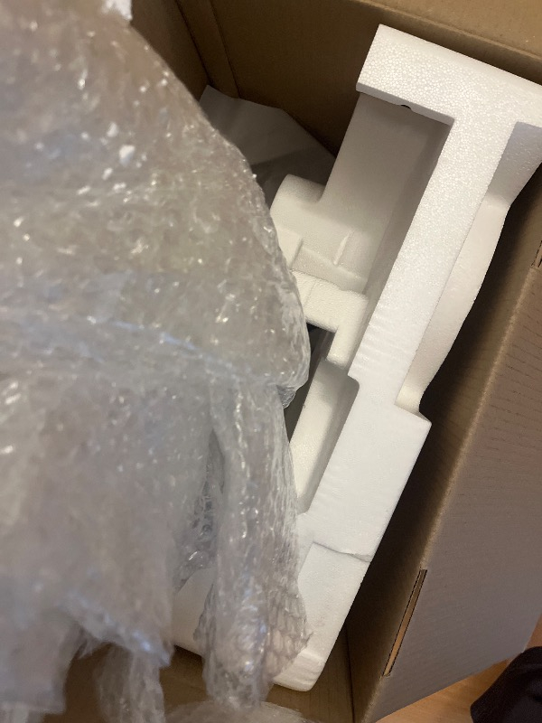 Bosch MCM3501M Mutfak Robotu Gri - Siyah