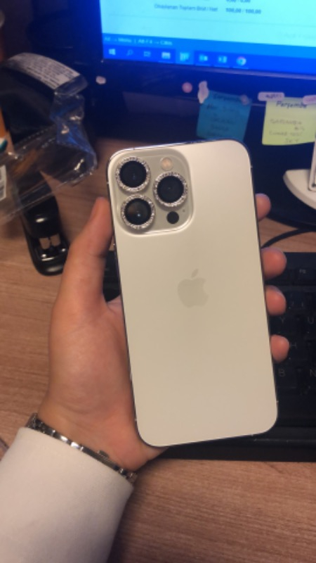 iPhone 13 Pro 128 GB