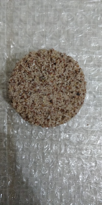 Quik Mineral Blok
