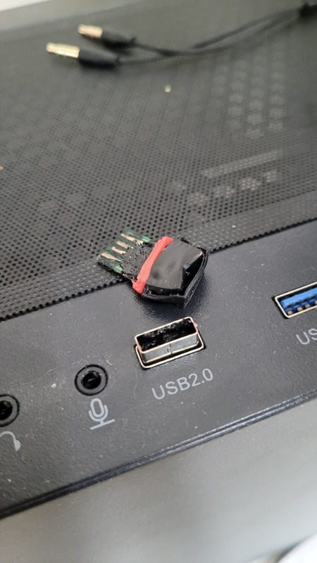 Realtek Usb Wifi (Usb Wireless)