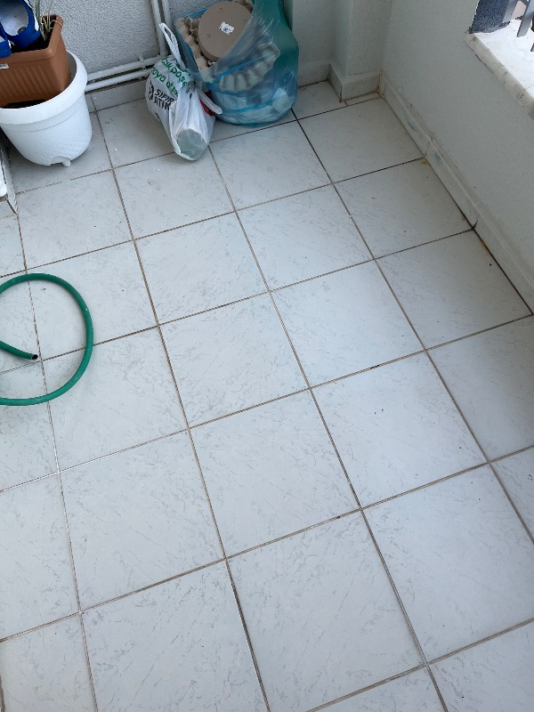 visual-comment-img