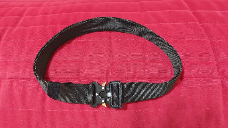 VAV Wear Tactical Kemer